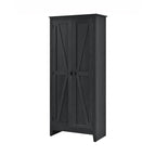 Systembuild Evolution Becken Ridge 31.5 Wide Storage Cabinet