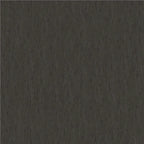CosmoLiving by Cosmopolitan Olivia Grey Storage Cabinet