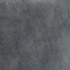 Manual Reclining Fabric Recliner and Single Sofa