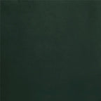 CosmoLiving by Cosmopolitan Strummer Velvet Reversible Sectional Sofa