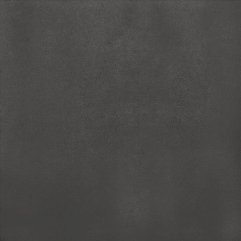 CosmoLiving by Cosmopolitan Strummer Velvet Reversible Sectional Sofa