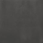 CosmoLiving by Cosmopolitan Strummer Velvet Reversible Sectional Sofa