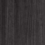 Traditional Dark Brown Wood Kitchen Storage by Baxton Studio