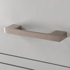 Avanity Modero 24 in. Linen Tower
