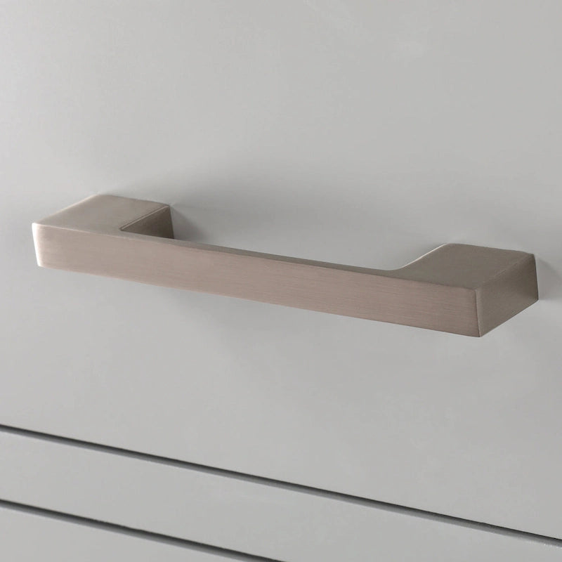 Avanity Modero 24 in. Linen Tower