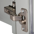 Avanity Modero 24 in. Linen Tower