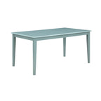 Colorado 6-Piece Dining Set