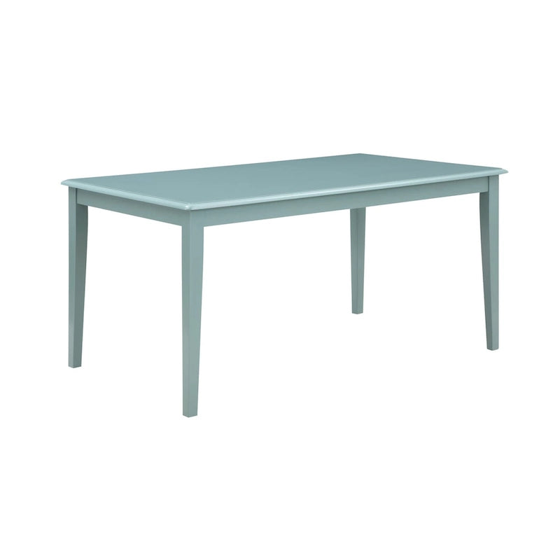 Colorado 6-Piece Dining Set