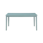 Colorado 6-Piece Dining Set