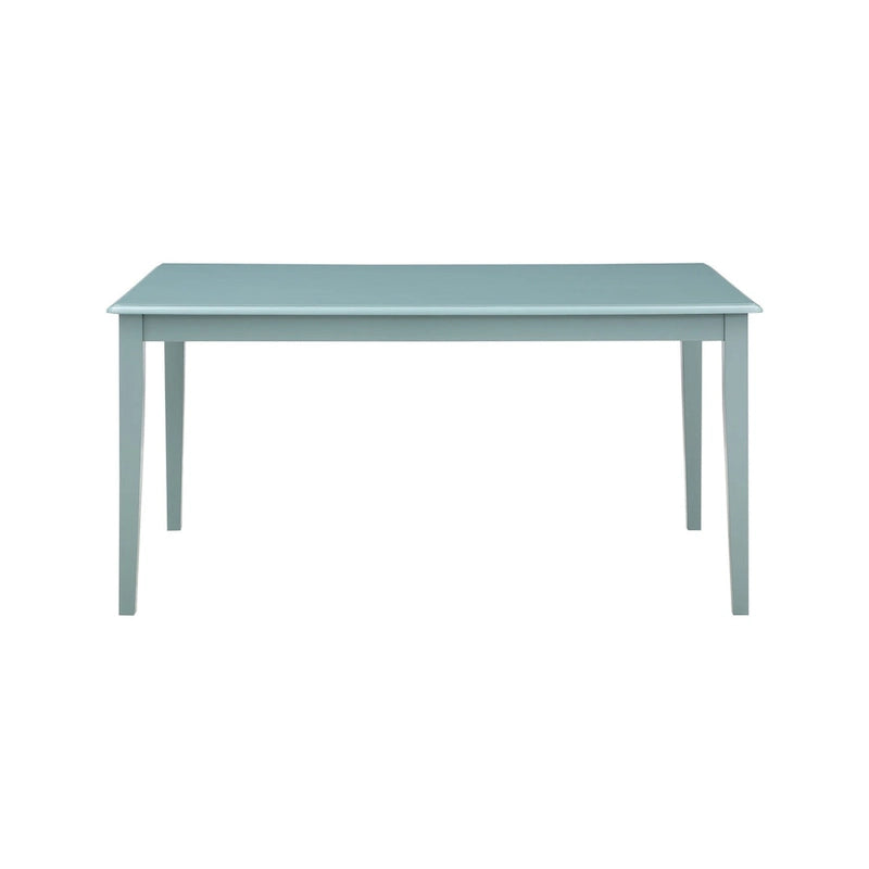 Colorado 6-Piece Dining Set