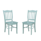 Colorado 6-Piece Dining Set