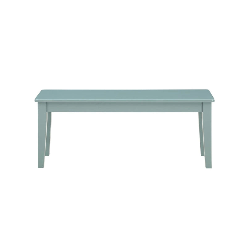 Colorado 6-Piece Dining Set