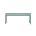 Colorado 6-Piece Dining Set