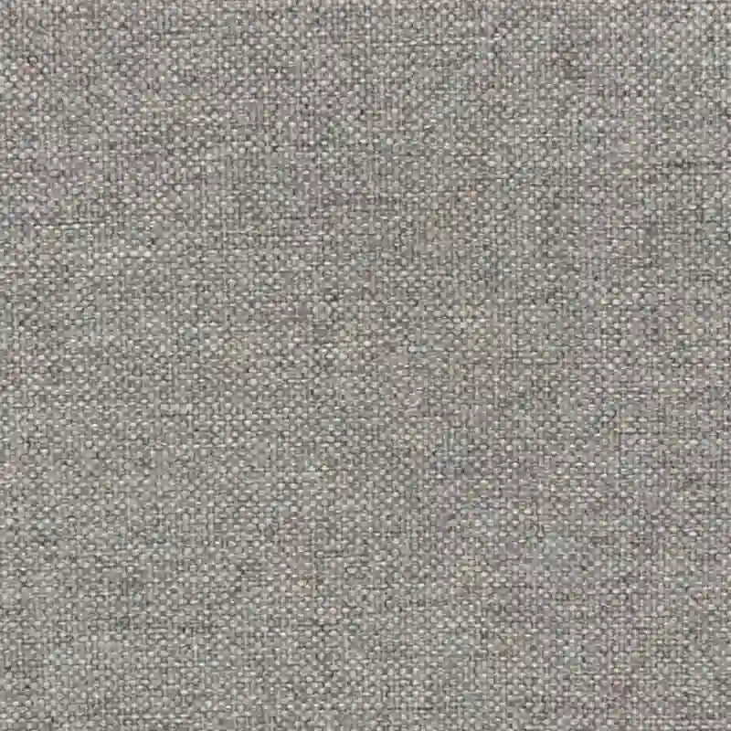 Contemporary Modular Sectional Sofa Left Side Chair with Armrest