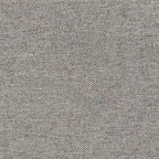 Contemporary Modular Sectional Sofa Left Side Chair with Armrest