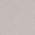 Contemporary Modular Sectional Sofa Left Side Chair with Armrest