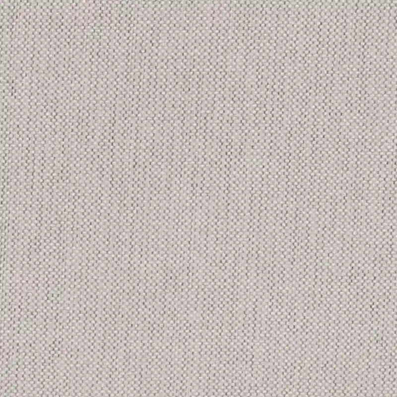 Contemporary Modular Sectional Sofa Left Side Chair with Armrest