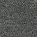 Contemporary Modular Sectional Sofa Left Side Chair with Armrest