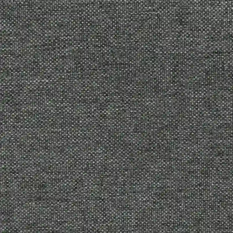 Contemporary Modular Sectional Sofa Left Side Chair with Armrest