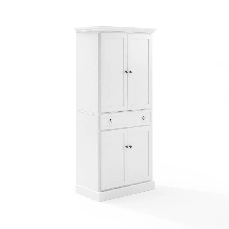 Crosley Winston Storage Pantry