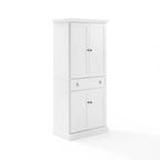 Crosley Winston Storage Pantry