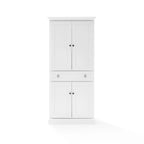 Crosley Winston Storage Pantry