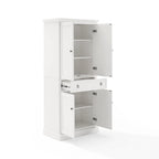 Crosley Winston Storage Pantry