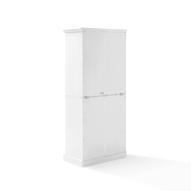 Crosley Winston Storage Pantry