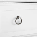 Crosley Winston Storage Pantry