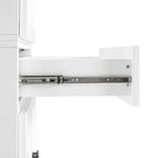 Crosley Winston Storage Pantry