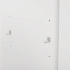 Crosley Winston Storage Pantry