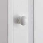 Simple Living Aston Pantry Cabinet