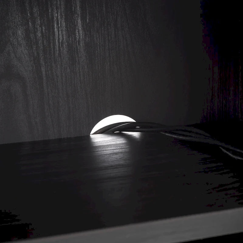 SAFAVIEH Deandra 4-Door Entertainment Media Stand (Fits Up To 65  Flatscreen TV) - 60.8 In. x 17.7 In. x 24.6 In. - 61Wx18Dx25H