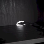 SAFAVIEH Deandra 4-Door Entertainment Media Stand (Fits Up To 65  Flatscreen TV) - 60.8 In. x 17.7 In. x 24.6 In. - 61Wx18Dx25H