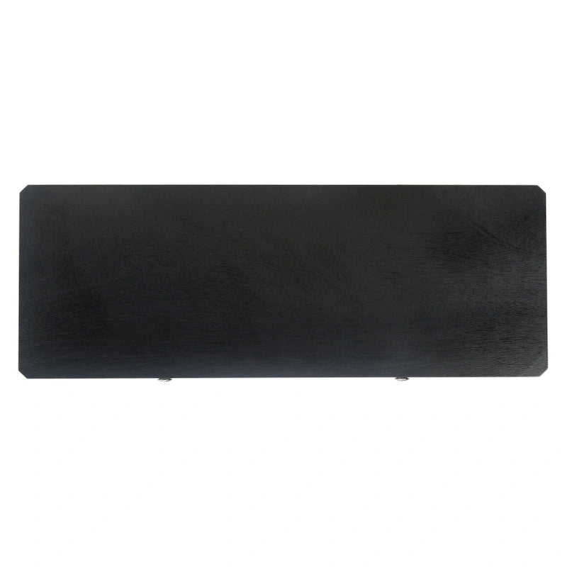 SAFAVIEH Affie 2-Drawer Console Table - 35.5  W x 13  L x 29.5  H - 36Wx13Dx30H