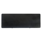 SAFAVIEH Affie 2-Drawer Console Table - 35.5  W x 13  L x 29.5  H - 36Wx13Dx30H