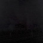 SAFAVIEH Leonia 2-Drawer Console Table - 35.5  W x 13  L x 29.5  H - 36Wx13Dx30H