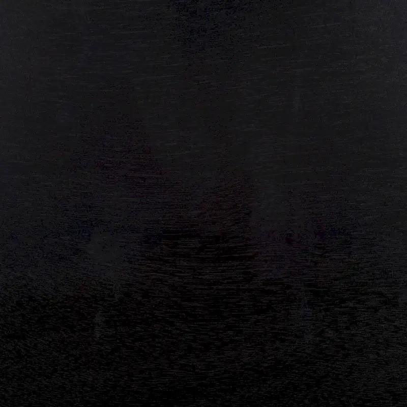 SAFAVIEH Leonia 2-Drawer Console Table - 35.5  W x 13  L x 29.5  H - 36Wx13Dx30H