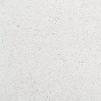 SAFAVIEH Berenice Paper Mache Round Coffee Table - 31.6  W x 31.6  L x 17.8  H - 32Wx32Dx18H