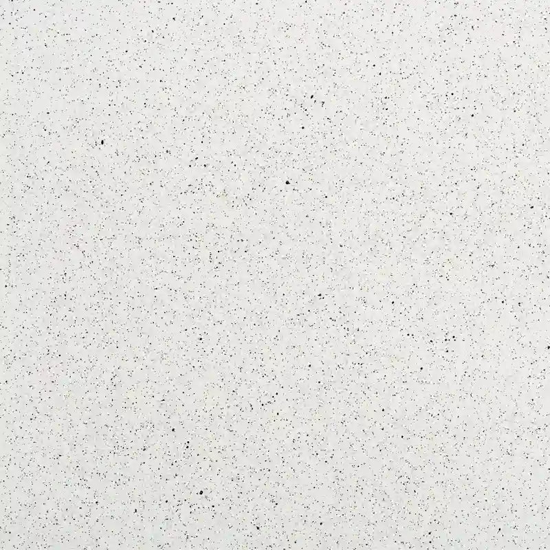 SAFAVIEH Berenice Paper Mache Round Coffee Table - 31.6  W x 31.6  L x 17.8  H - 32Wx32Dx18H