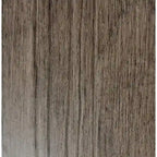 Simply Solid Asquith Solid Wood 6-piece Bedroom Collection