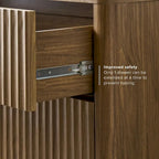 Mopio Brooklyn 3 Drawer Dresser