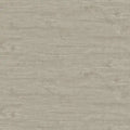 Spacious and Stylish 52  Extra-Wide 6-Drawer Dresser