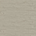 Spacious and Stylish 52  Extra-Wide 6-Drawer Dresser