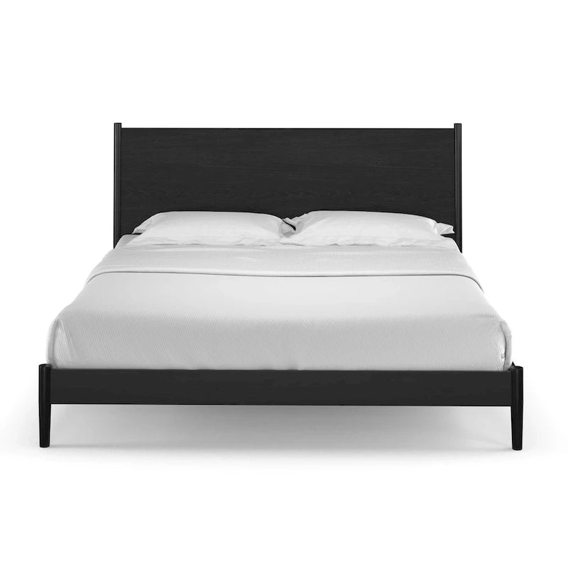 Emma King Size Bed