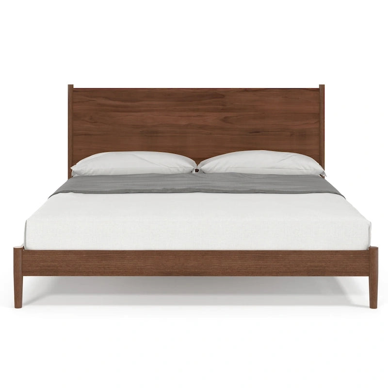 Emma King Size Bed
