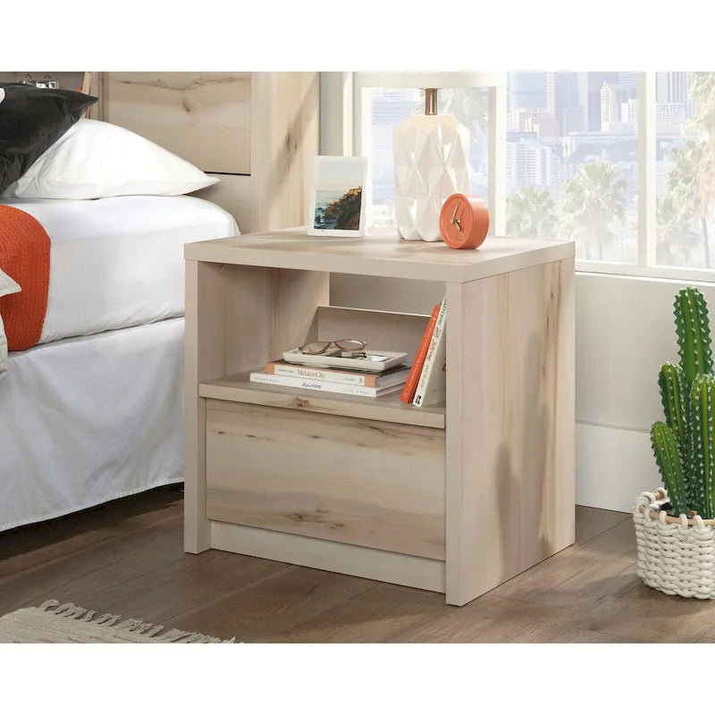 Harvey Park Night Stand