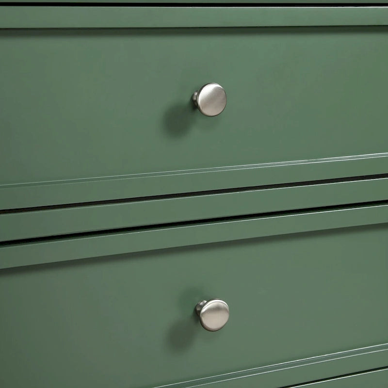 Lomello 3-drawer Nightstand by Greyson Living