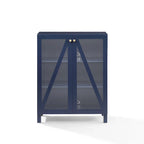Crosley Cassai Stackable Storage Pantry