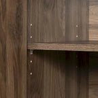 South Shore Hype Storage Cabinet